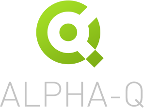 ALPHA-Q GmbH